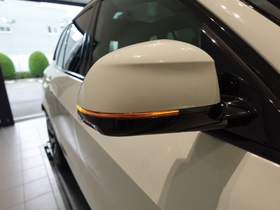 صورة 77 لـ 2022 BMW X5
