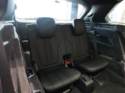 صورة 24 لـ 2022 BMW X5