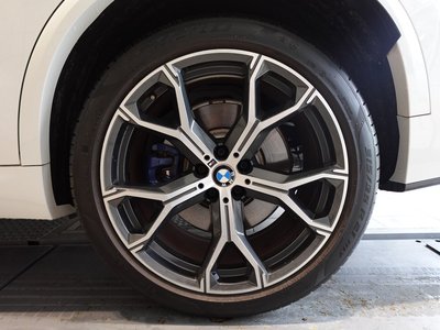 صورة 17 لـ 2022 BMW X5