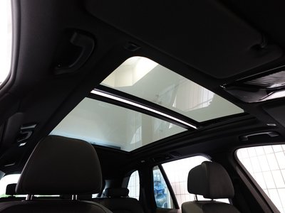 صورة 6 لـ 2022 BMW X5