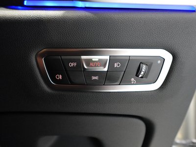 صورة 43 لـ 2022 BMW X5