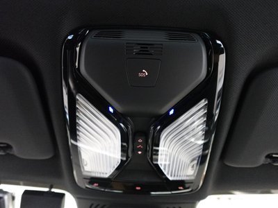 صورة 64 لـ 2022 BMW X5