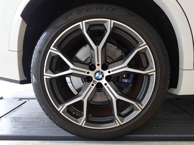 صورة 16 لـ 2022 BMW X5