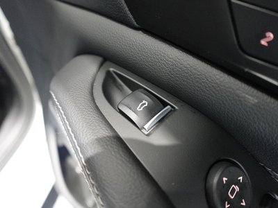 صورة 41 لـ 2022 BMW X5