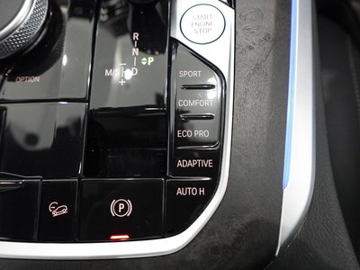 صورة 57 لـ 2022 BMW X5