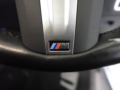 صورة 49 لـ 2022 BMW X5