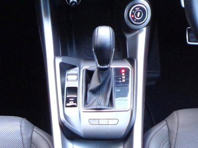 2024 ALFA Romeo TONALE — фото 14