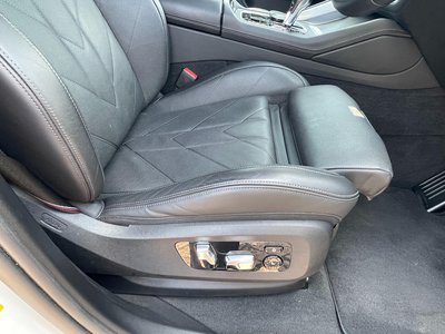 2024 BMW XM photo 15