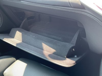 2024 BMW XM thumbnail 47