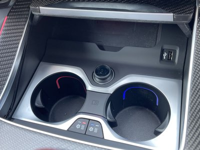 2024 BMW XM thumbnail 48