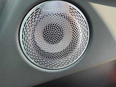 2024 BMW XM thumbnail 50