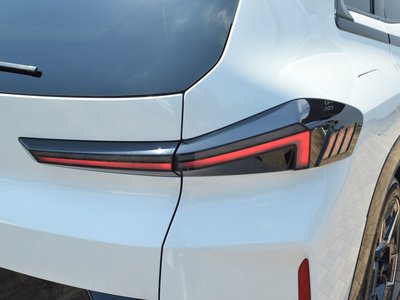 2024 BMW XM thumbnail 78