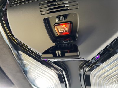 2024 BMW XM thumbnail 54
