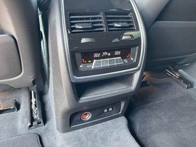 2024 BMW XM thumbnail 19