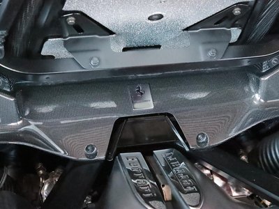2023 Ferrari 296 GTB — миниатюра 37