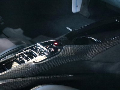 2023 Ferrari 296 GTB — миниатюра 28