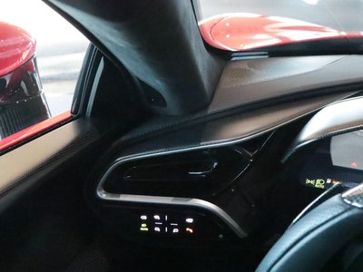 2023 Ferrari 296 GTB — миниатюра 33
