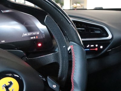 2023 Ferrari 296 GTB — миниатюра 27