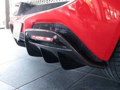 2023 Ferrari 296 GTB — миниатюра 20
