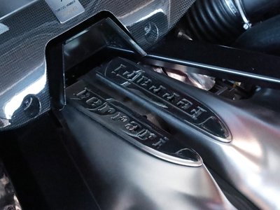 2023 Ferrari 296 GTB — миниатюра 48