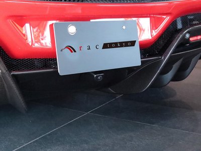 2023 Ferrari 296 GTB — миниатюра 68