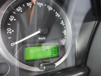 صورة 17 لـ 2009 LAND Rover DEFENDER