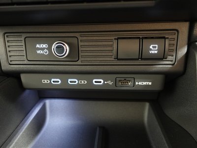 2024 Toyota LAND CRUISER 250 照片 28