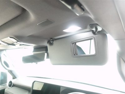 2024 Toyota LAND CRUISER 250 照片 27