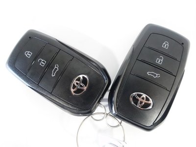 2024 Toyota LAND CRUISER 250 照片 18
