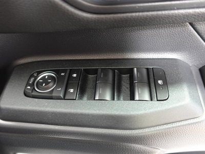 2024 Toyota LAND CRUISER 250 照片 24
