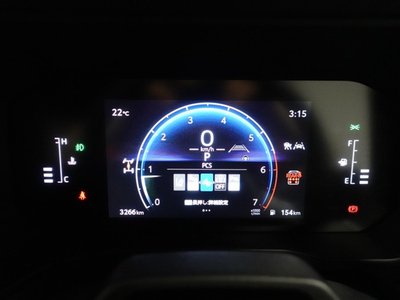2024 Toyota LAND CRUISER 250 照片 11