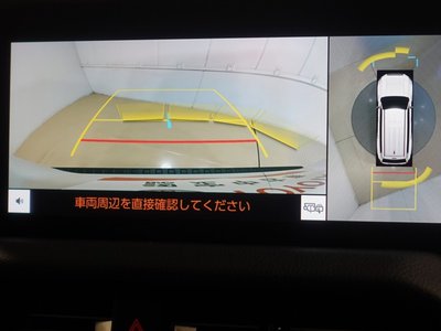 2024 Toyota LAND CRUISER 250 照片 13