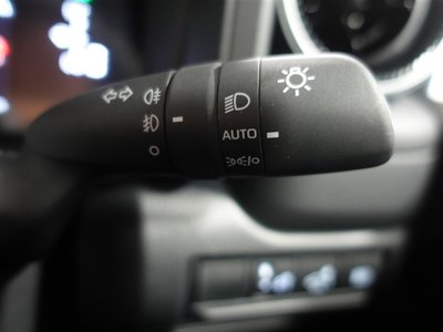 2024 Toyota LAND CRUISER 250 照片 26