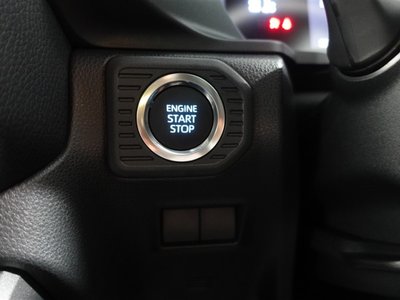 2024 Toyota LAND CRUISER 250 照片 17