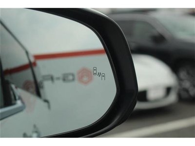 2026 Toyota ALPHARD 照片 54