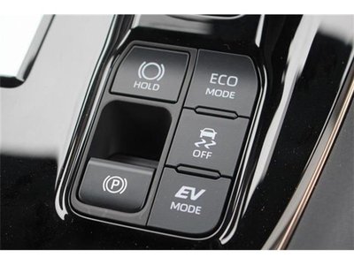 2026 Toyota ALPHARD 照片 61