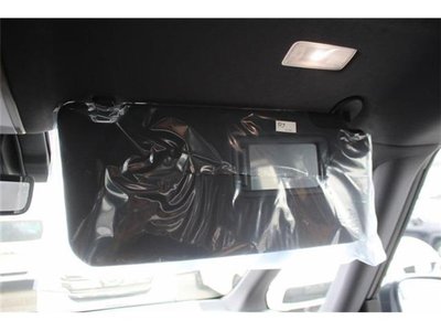 2026 Toyota ALPHARD 照片 73
