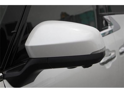 2026 Toyota ALPHARD 照片 30