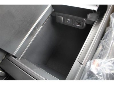 2026 Toyota ALPHARD 照片 63