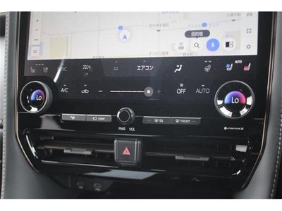 2026 Toyota ALPHARD 照片 59