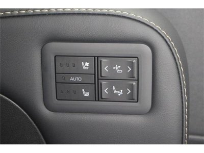 2026 Toyota ALPHARD 照片 68