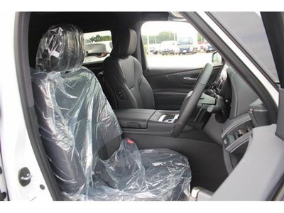 2026 Toyota ALPHARD 照片 39