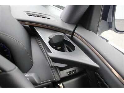 2026 Toyota ALPHARD 照片 57