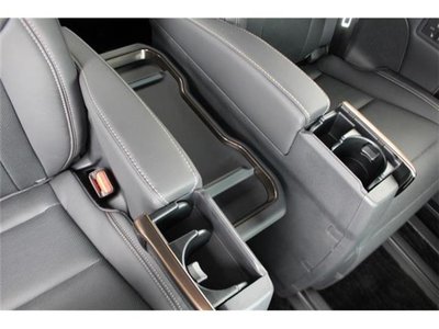 2026 Toyota ALPHARD 照片 67