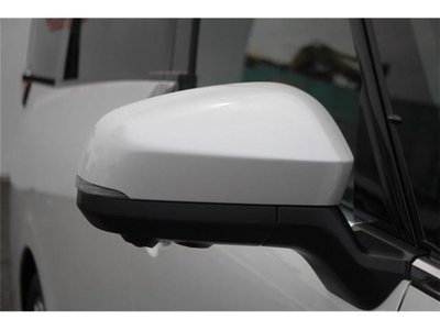 2026 Toyota ALPHARD 照片 29