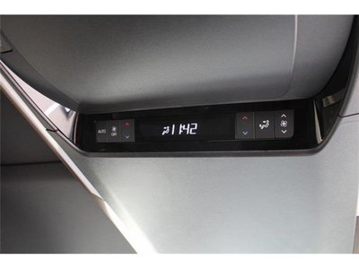 2026 Toyota ALPHARD 照片 66