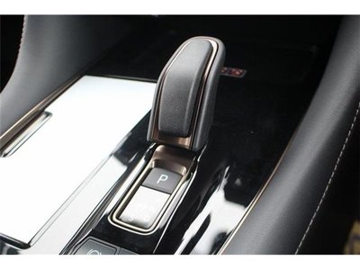2026 Toyota ALPHARD 照片 47