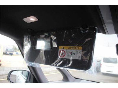 2026 Toyota ALPHARD 照片 72