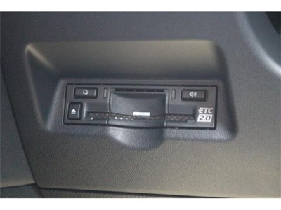 2026 Toyota ALPHARD 照片 74