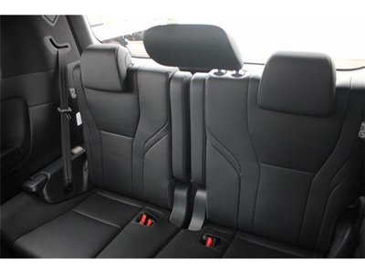 2026 Toyota ALPHARD 照片 41